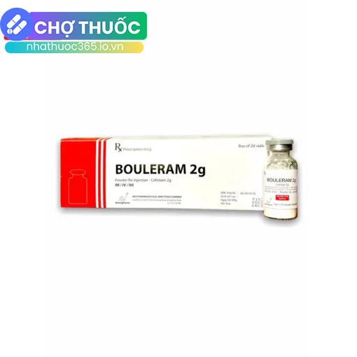 nhathuoc365.io.vn