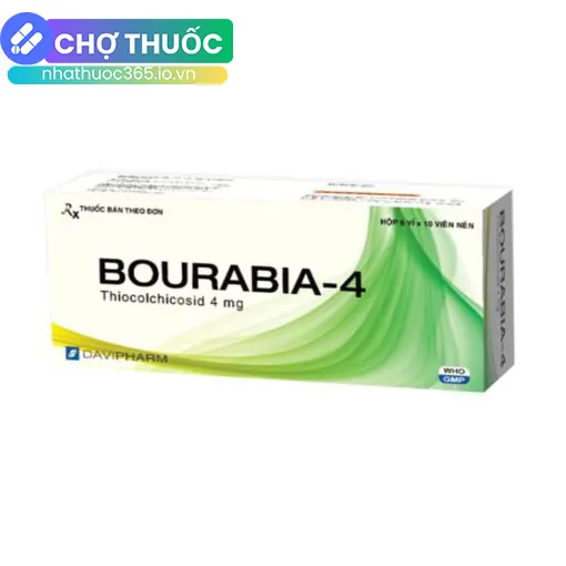 Bourabia-4
