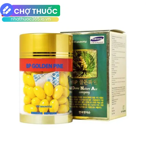 nhathuoc365.io.vn