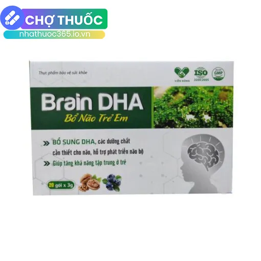 nhathuoc365.io.vn