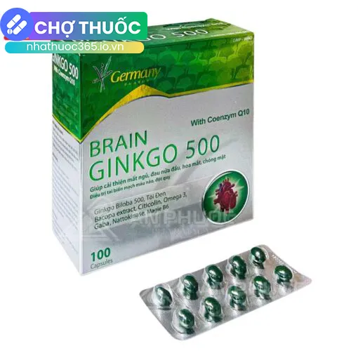 nhathuoc365.io.vn