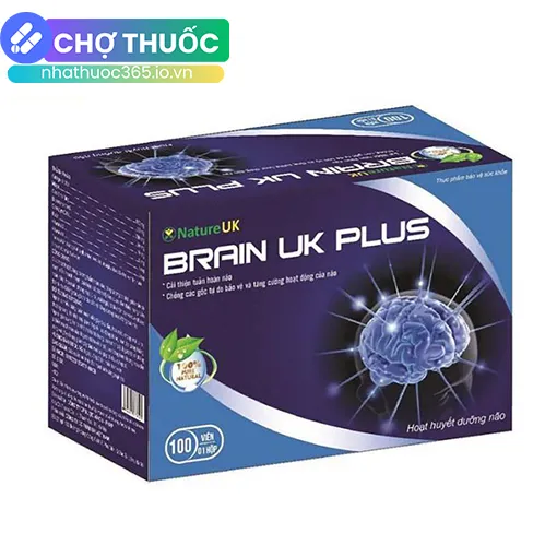 nhathuoc365.io.vn