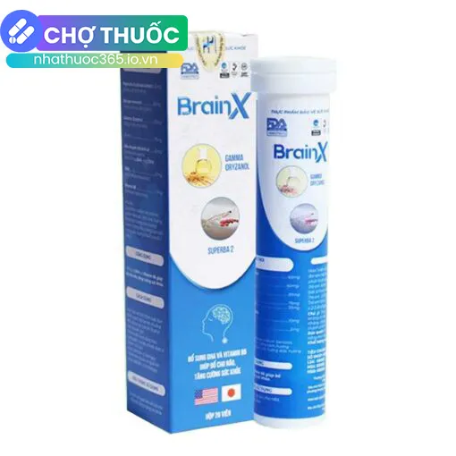 nhathuoc365.io.vn