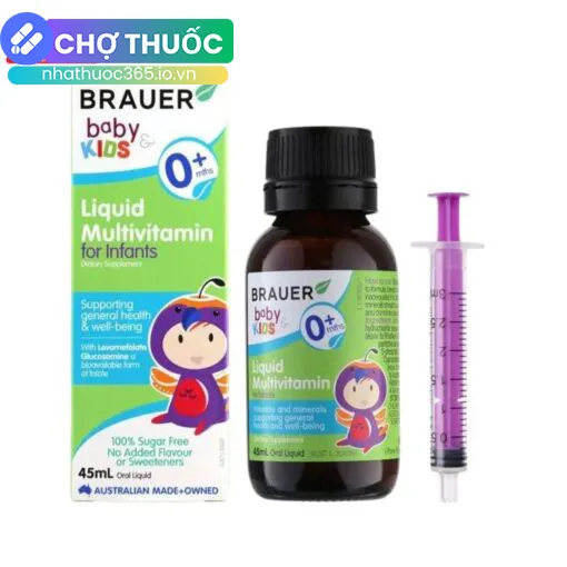 nhathuoc365.io.vn