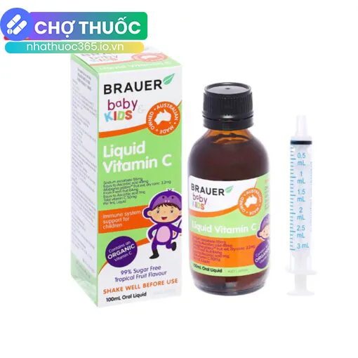 nhathuoc365.io.vn