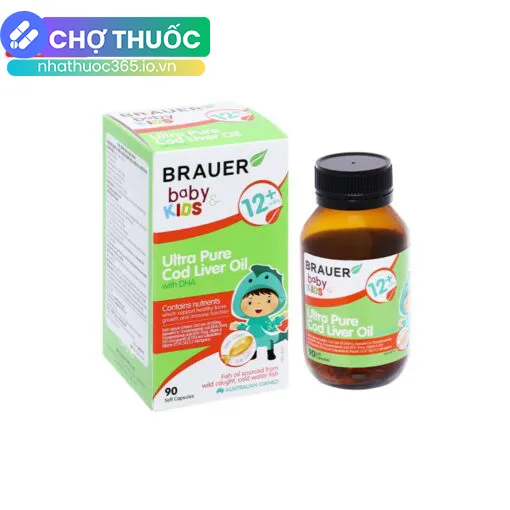 nhathuoc365.io.vn