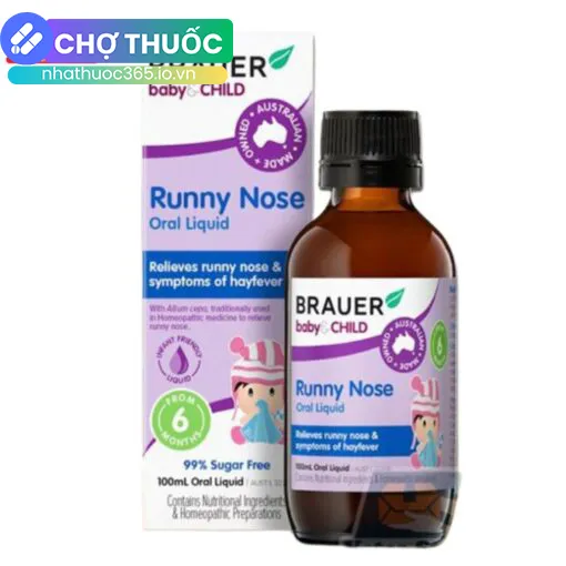 nhathuoc365.io.vn
