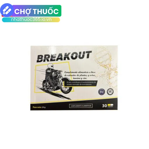 nhathuoc365.io.vn