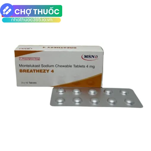 nhathuoc365.io.vn