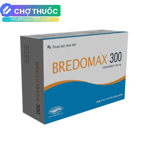 nhathuoc365.io.vn