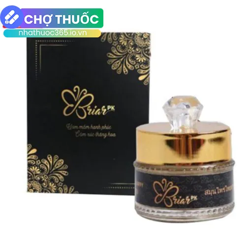 nhathuoc365.io.vn