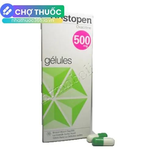 nhathuoc365.io.vn