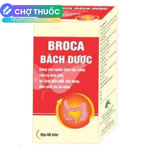 nhathuoc365.io.vn