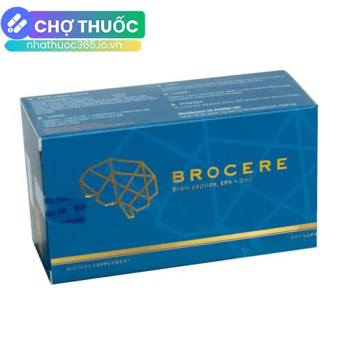 nhathuoc365.io.vn