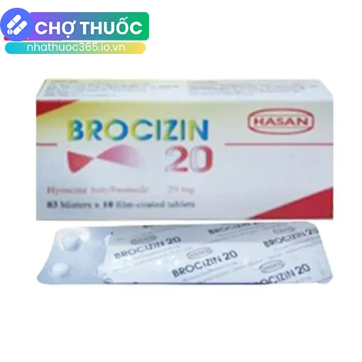 nhathuoc365.io.vn