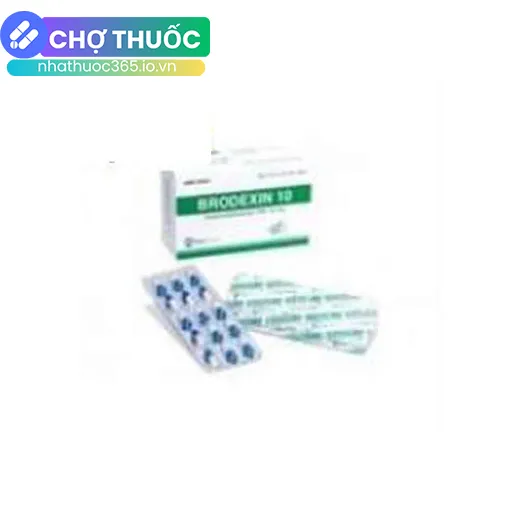 nhathuoc365.io.vn