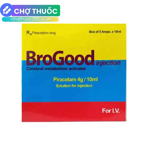 nhathuoc365.io.vn