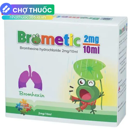 nhathuoc365.io.vn