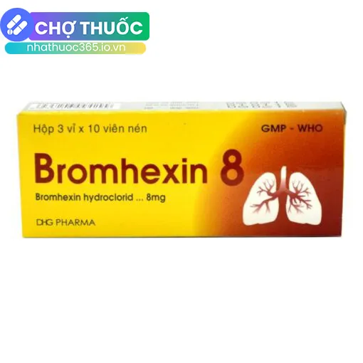 nhathuoc365.io.vn