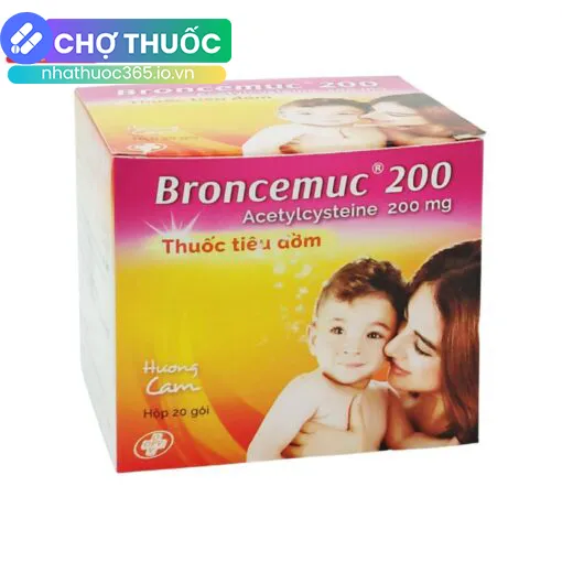 nhathuoc365.io.vn