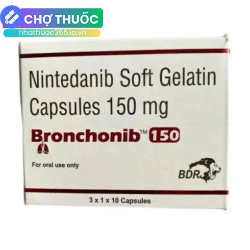 nhathuoc365.io.vn