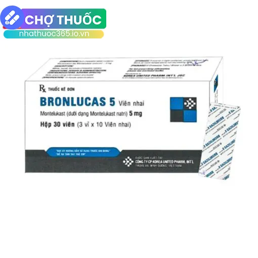 nhathuoc365.io.vn