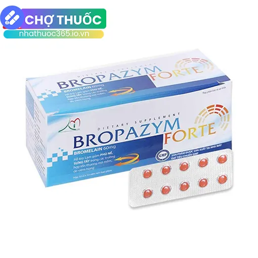 nhathuoc365.io.vn