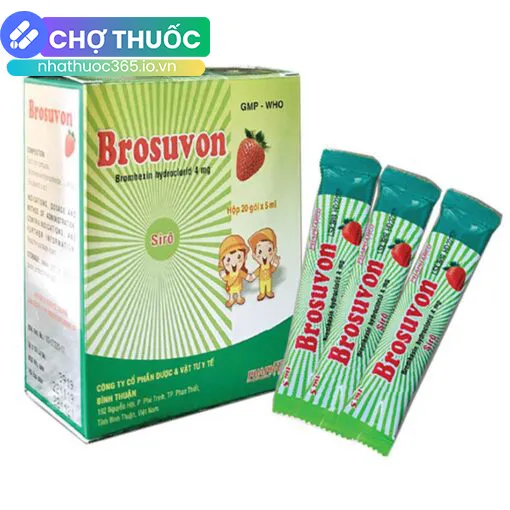 nhathuoc365.io.vn