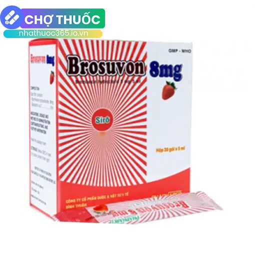 nhathuoc365.io.vn