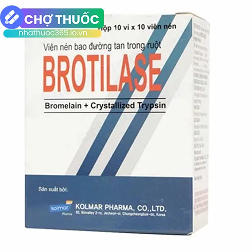 nhathuoc365.io.vn