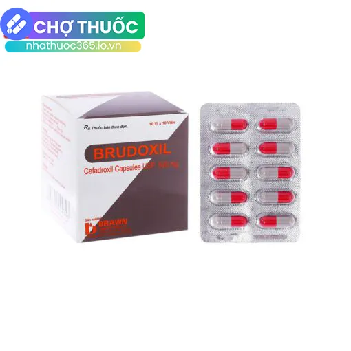 nhathuoc365.io.vn