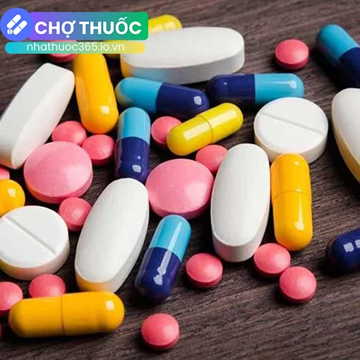 nhathuoc365.io.vn