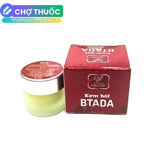 nhathuoc365.io.vn