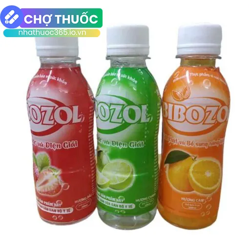 nhathuoc365.io.vn