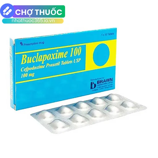 nhathuoc365.io.vn