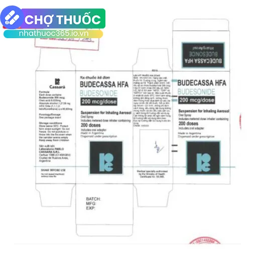 nhathuoc365.io.vn