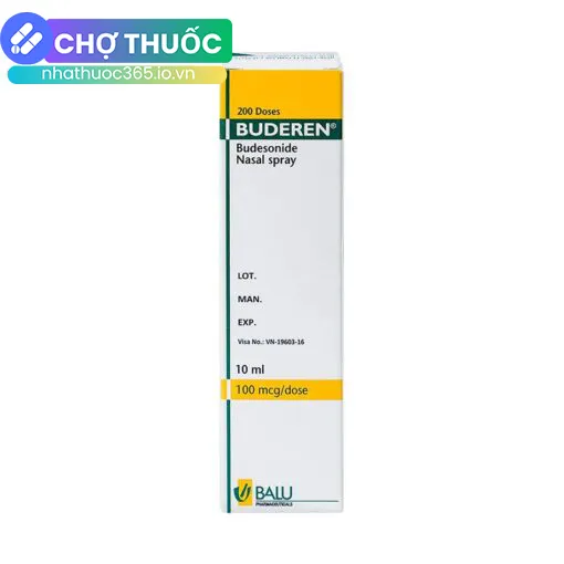 nhathuoc365.io.vn