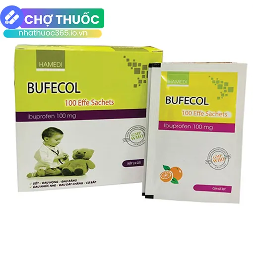 nhathuoc365.io.vn