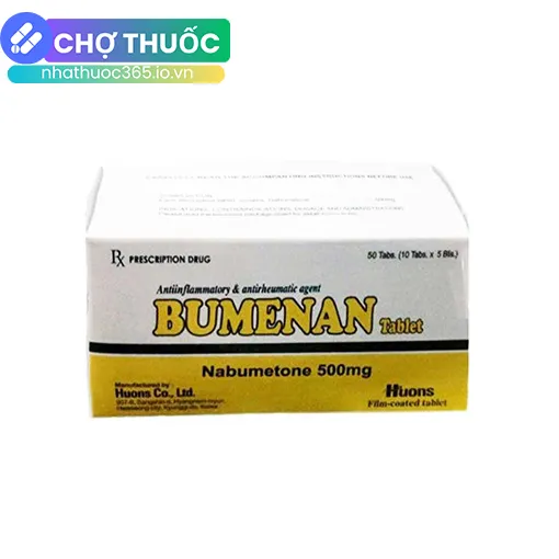 nhathuoc365.io.vn