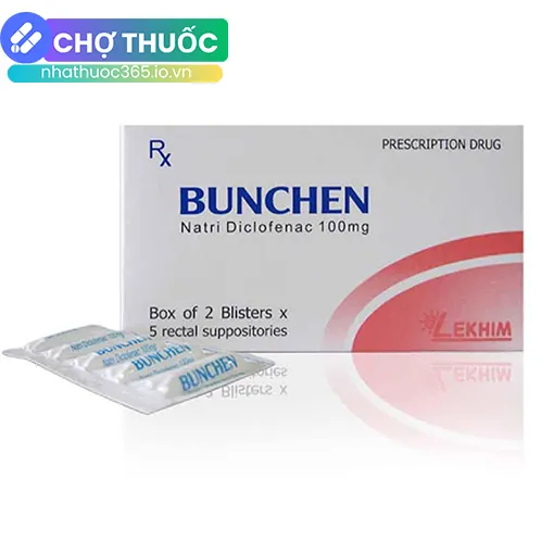 nhathuoc365.io.vn
