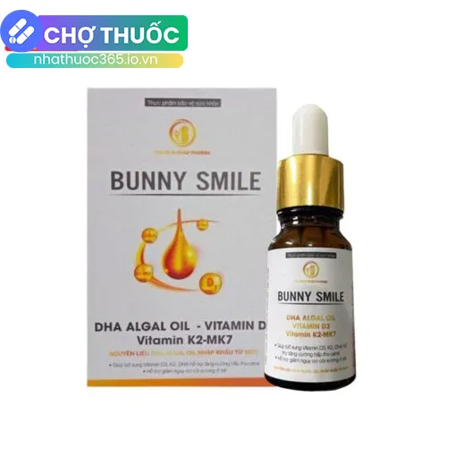 nhathuoc365.io.vn