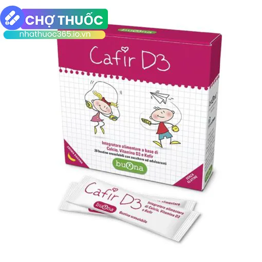 nhathuoc365.io.vn