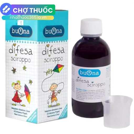 nhathuoc365.io.vn