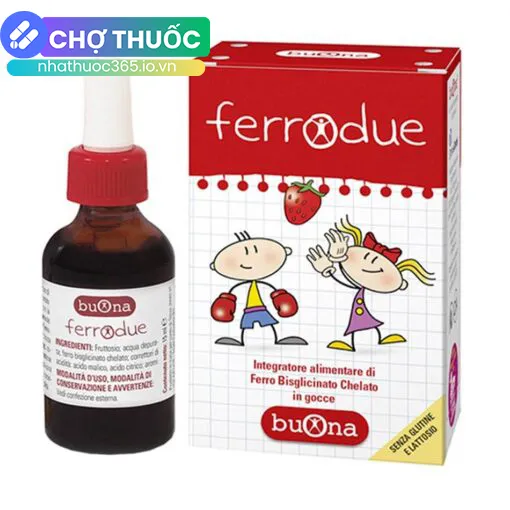 nhathuoc365.io.vn