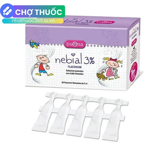 nhathuoc365.io.vn