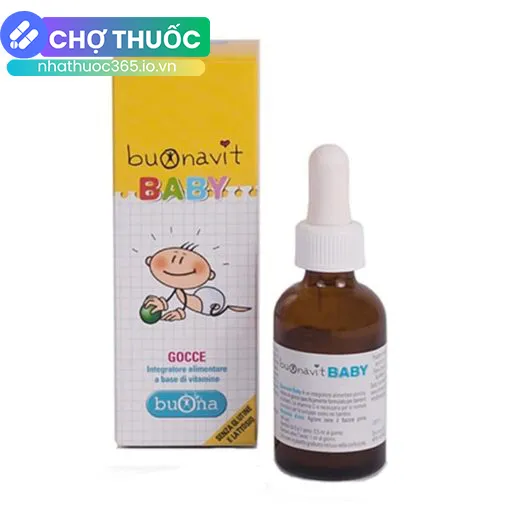 nhathuoc365.io.vn