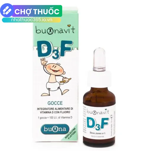 nhathuoc365.io.vn