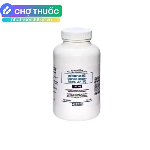 nhathuoc365.io.vn