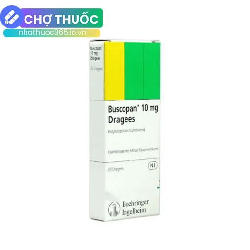 nhathuoc365.io.vn