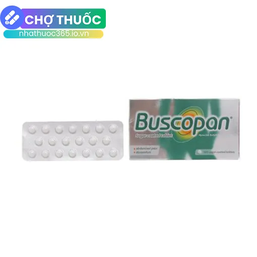 nhathuoc365.io.vn